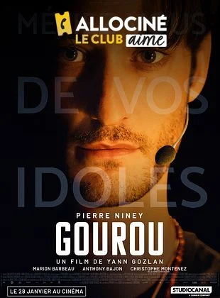 70e9dfd918886ca3ea4e1088f06f659c