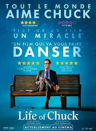 998d9c67dfd475b5c521a7a78c028361