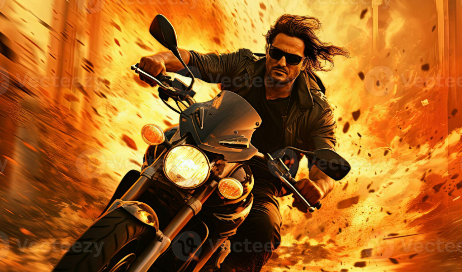 capture d’écran 2026 02 15 202431