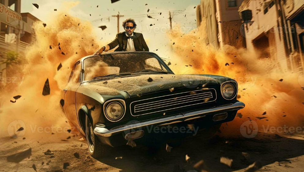 capture d’écran 2026 02 15 202459