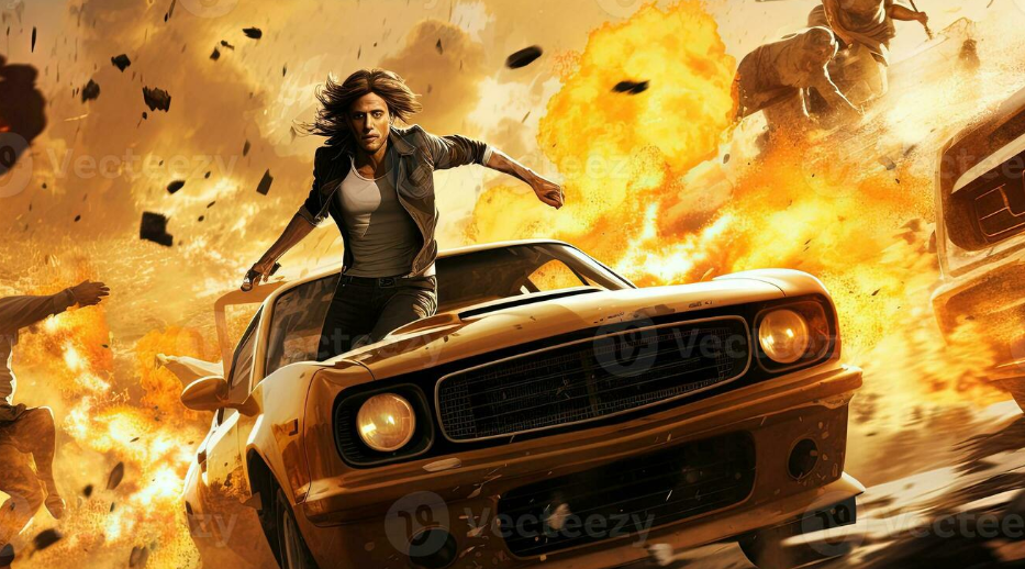 capture d’écran 2026 02 15 202524