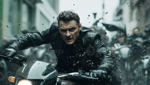 capture d’écran 2026 02 15 202552