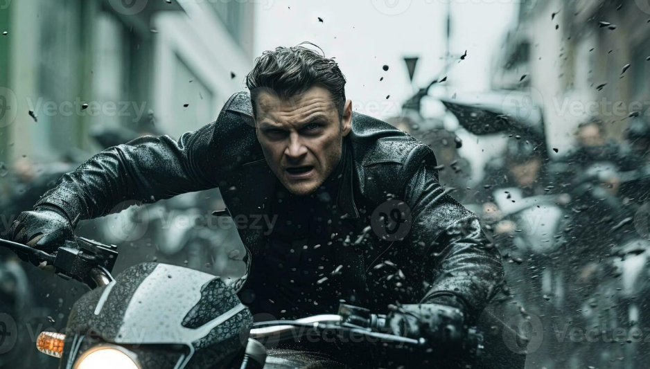 capture d’écran 2026 02 15 202552