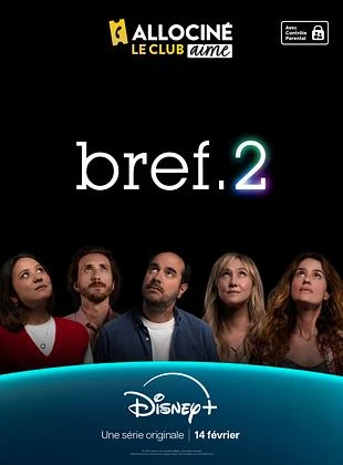 ff57881334827a997befc354cf603048