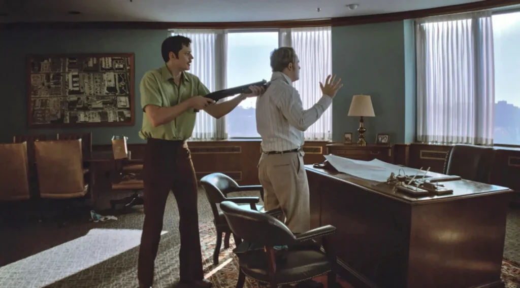 la corde au cou la fin du film expliquee 1140x632